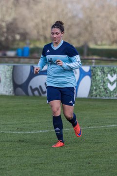 Bild 133 - F VfL Kellinghusen - SG R�nnau/Daldorf : Ergebnis: 0:1